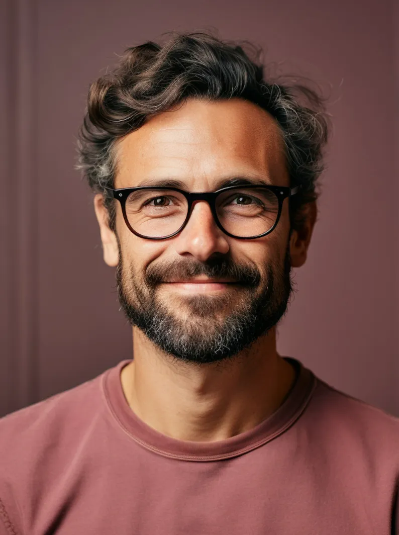 Profile Image of Nimbus Library client