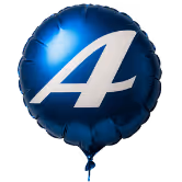 Brand Symbol of Nimbus Library