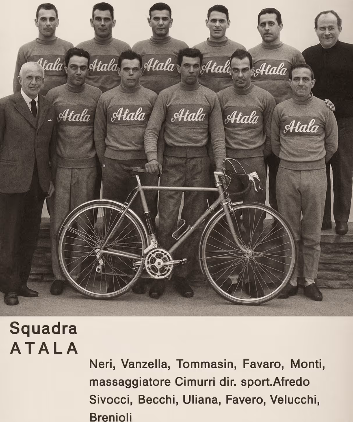 Two Nimbus Library founders in a minimalist office, showcasing the professional and versatile use of the library.
