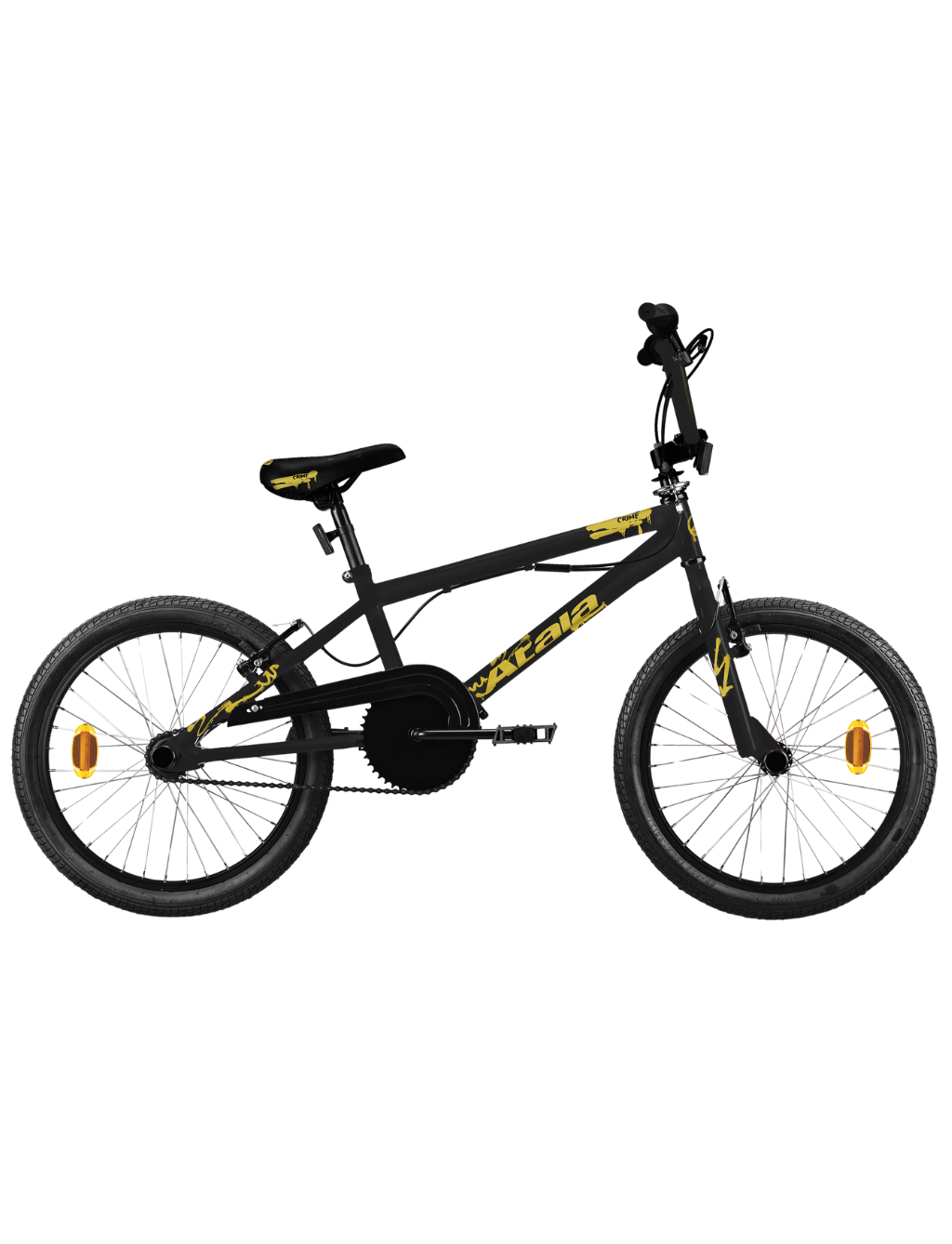 Portrait of Pam Halpert