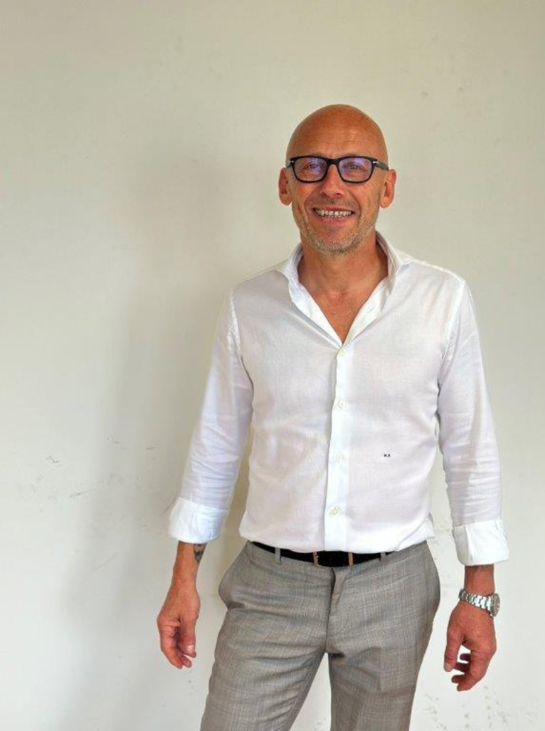 Profile Image of Nimbus Library client