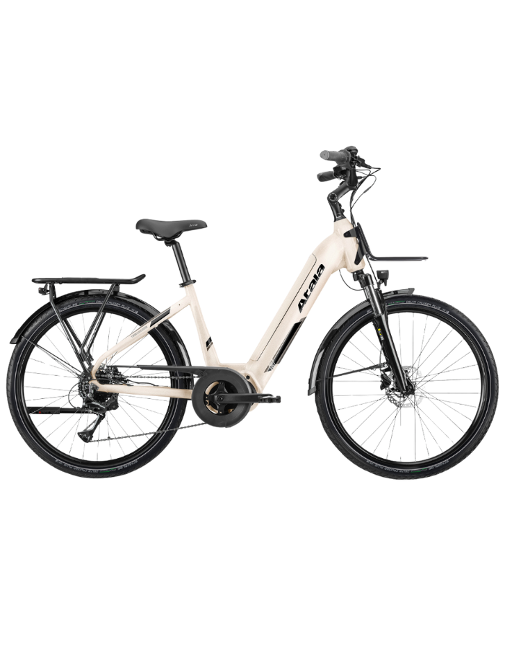 Two Nimbus Library founders in a minimalist office, showcasing the professional and versatile use of the library.