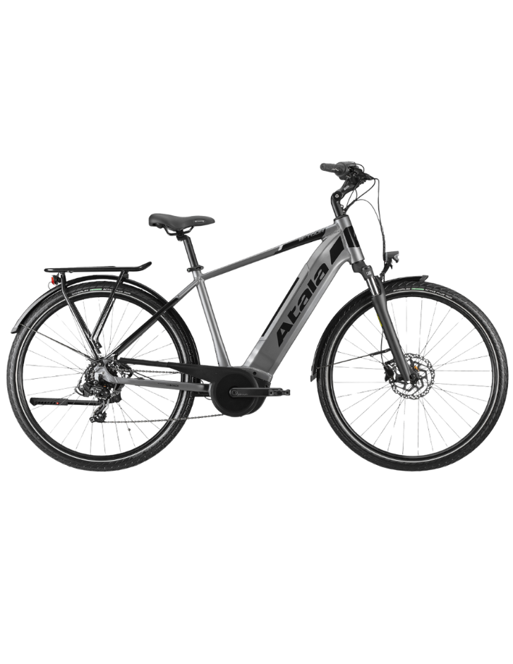 A serene mountain landscape with misty hills, symbolizing the clarity and flexibility of Nimbus Library designs.