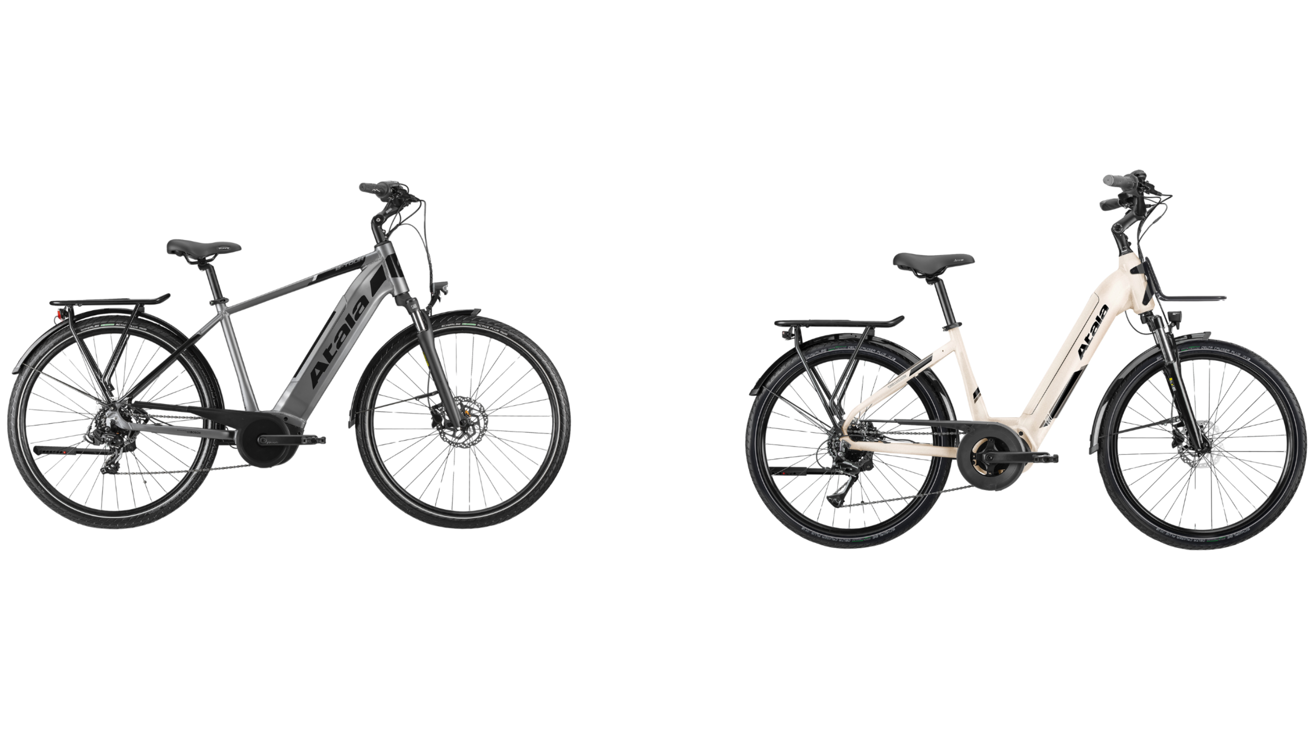 Two Nimbus Library founders in a minimalist office, showcasing the professional and versatile use of the library.