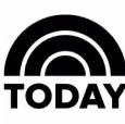 usa today logo