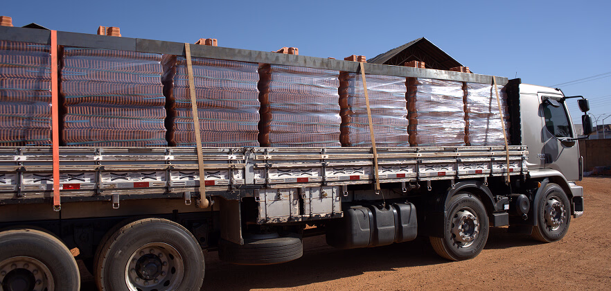 1º Prêmio da Indústria da Construção de Mato Grosso do Sul