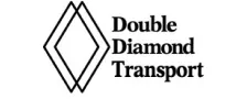 Double Diamond Transport
