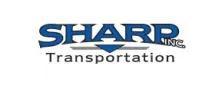 Sharp Transportation