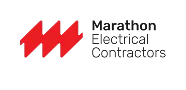 Marathon Electrical Contractors