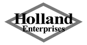 Holland Enterprises