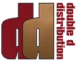 Double D Distribution