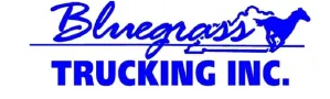 BlueGrass Trucking