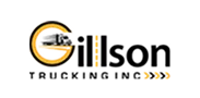 Gillson Trucking
