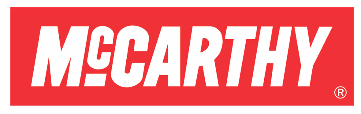 MacCarthy