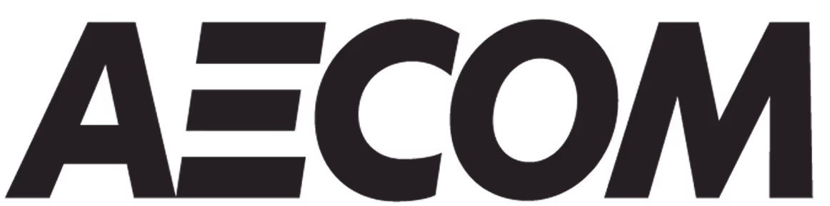 AECOM