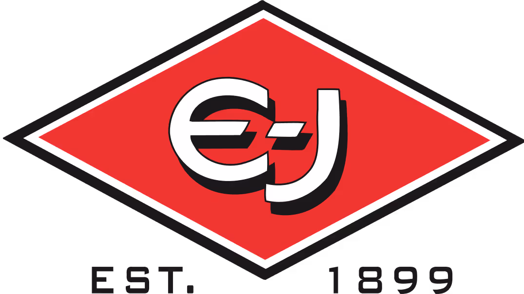ej