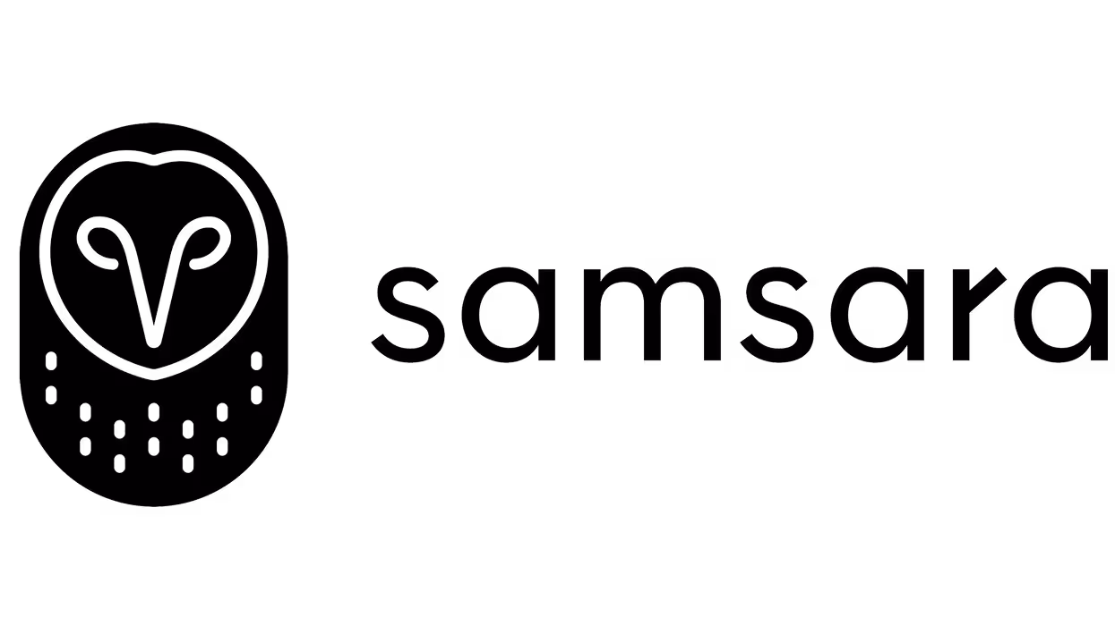 Samsara