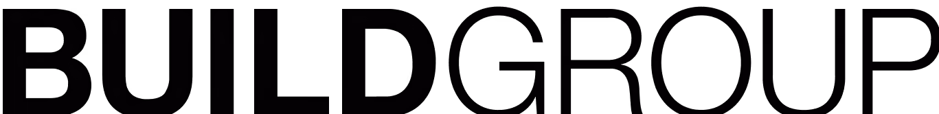 BuildGroup