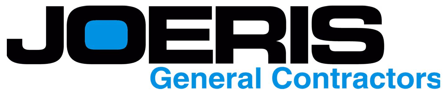 BuildGroup