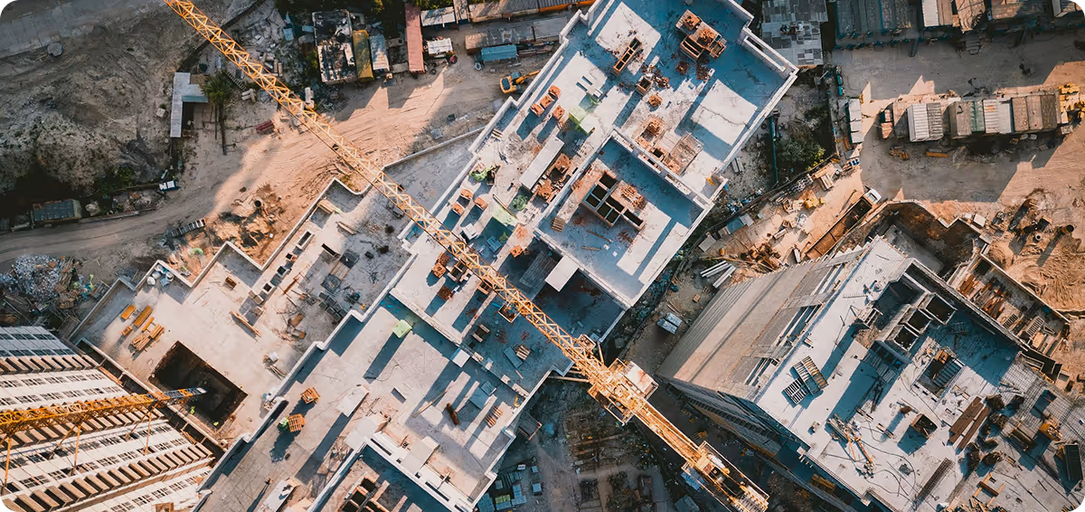 Bid Faster and Drive More Revenue