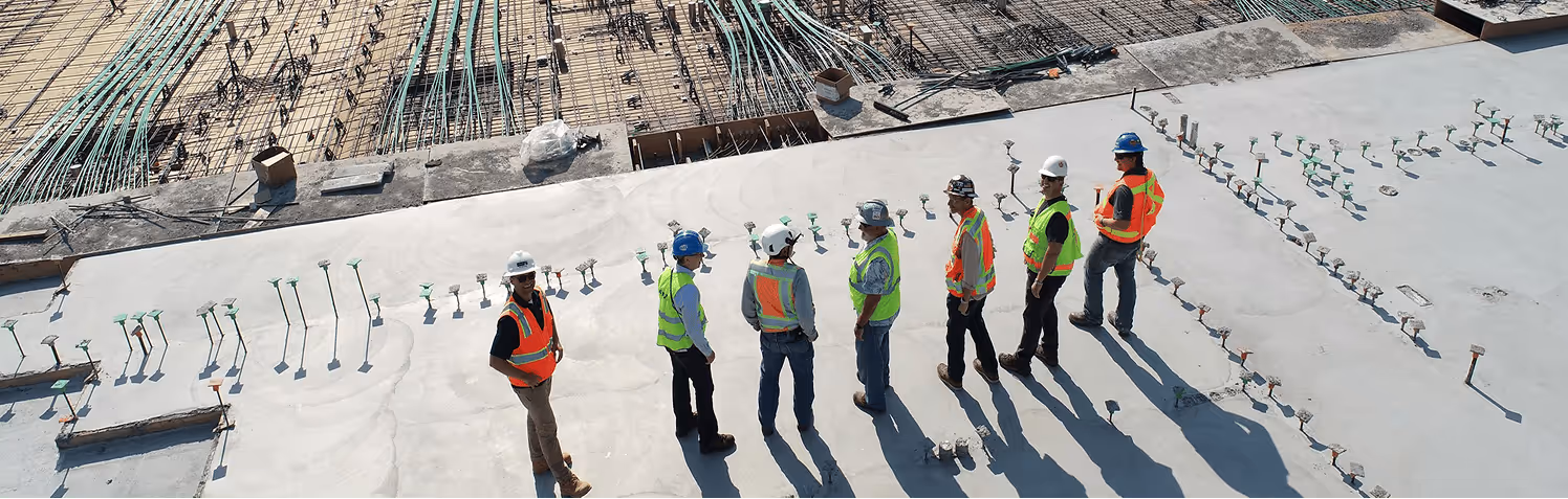 Building the Future forOperational Excellence - About Get Boon Ai