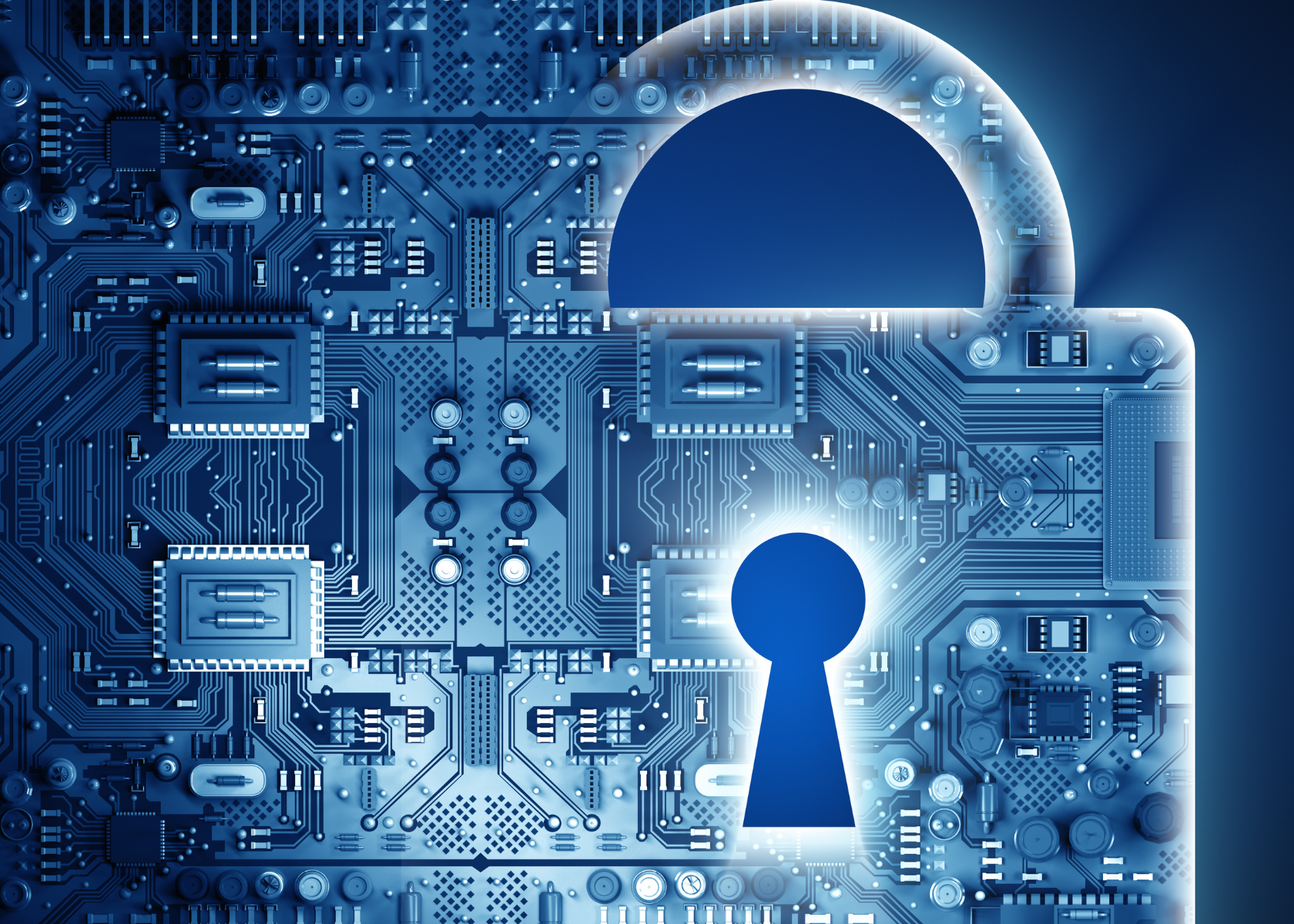 Active Directory Certificate Services in Modern IT