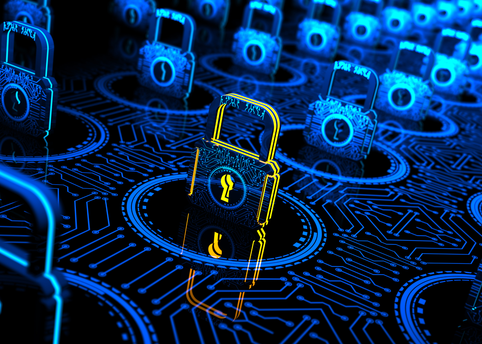 Navigating the NIST Post-Quantum Cryptography (PQC) Roadmap