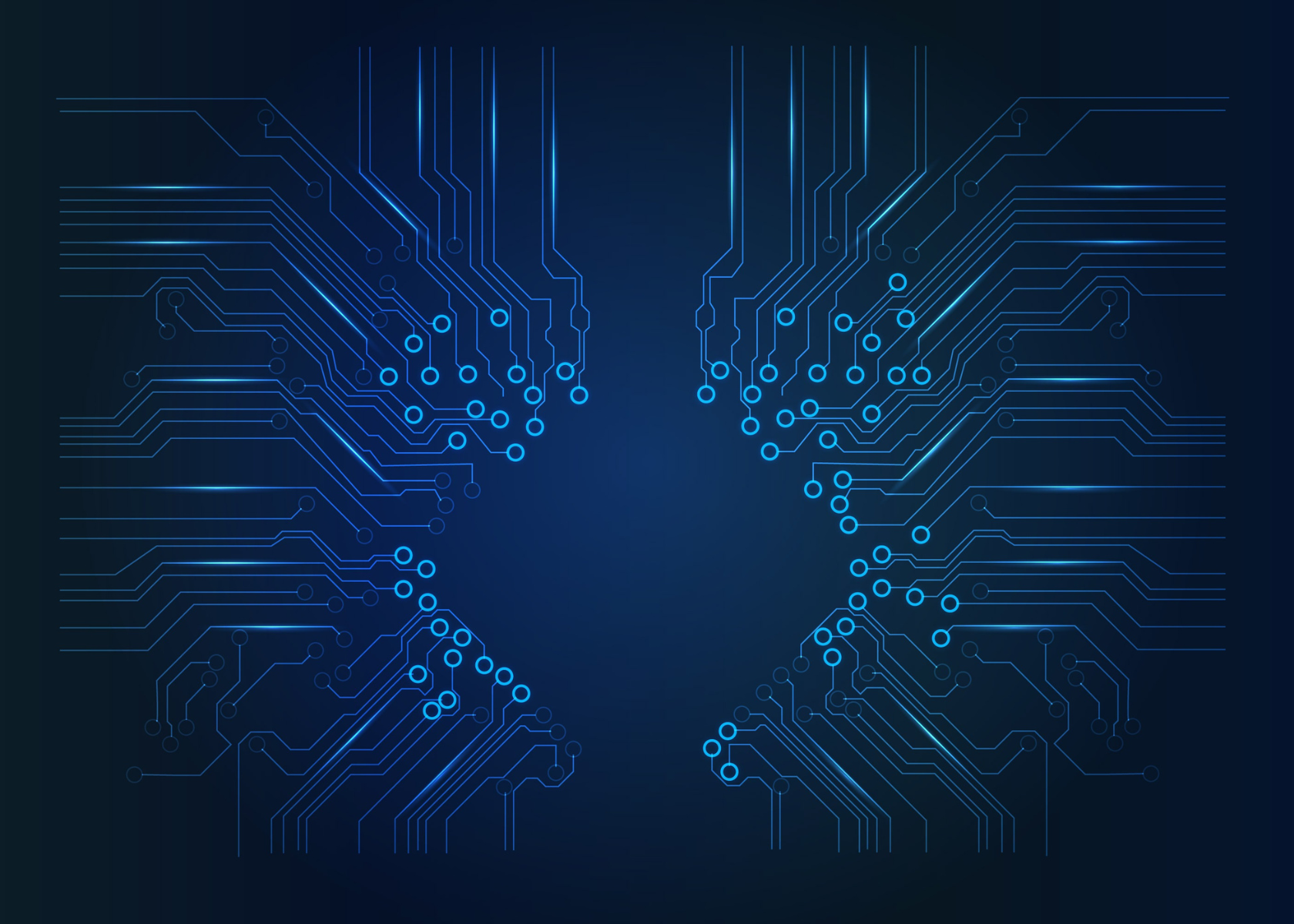 What is post quantum cryptography?