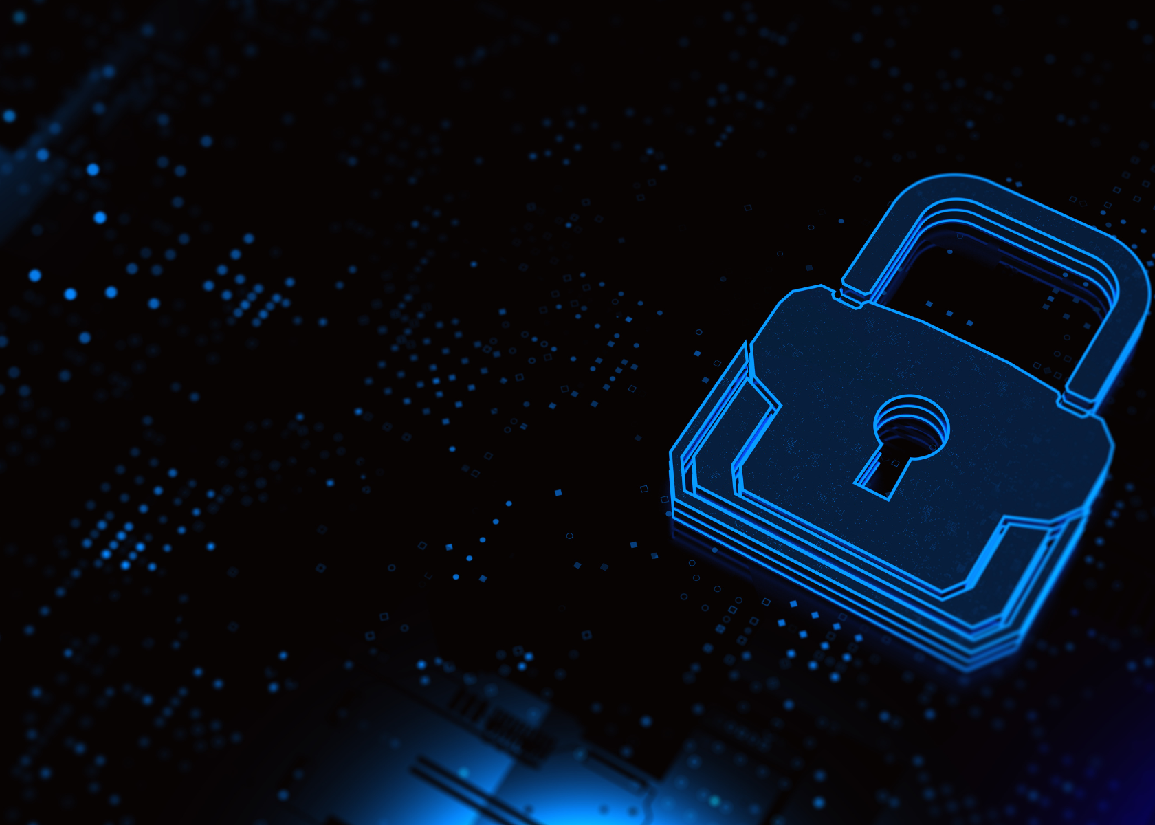 The importance of digital trust