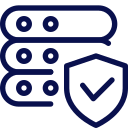 Hardware Security Modules