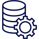 PKI Management and Hosting