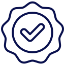 Certificate Lifecycle Management