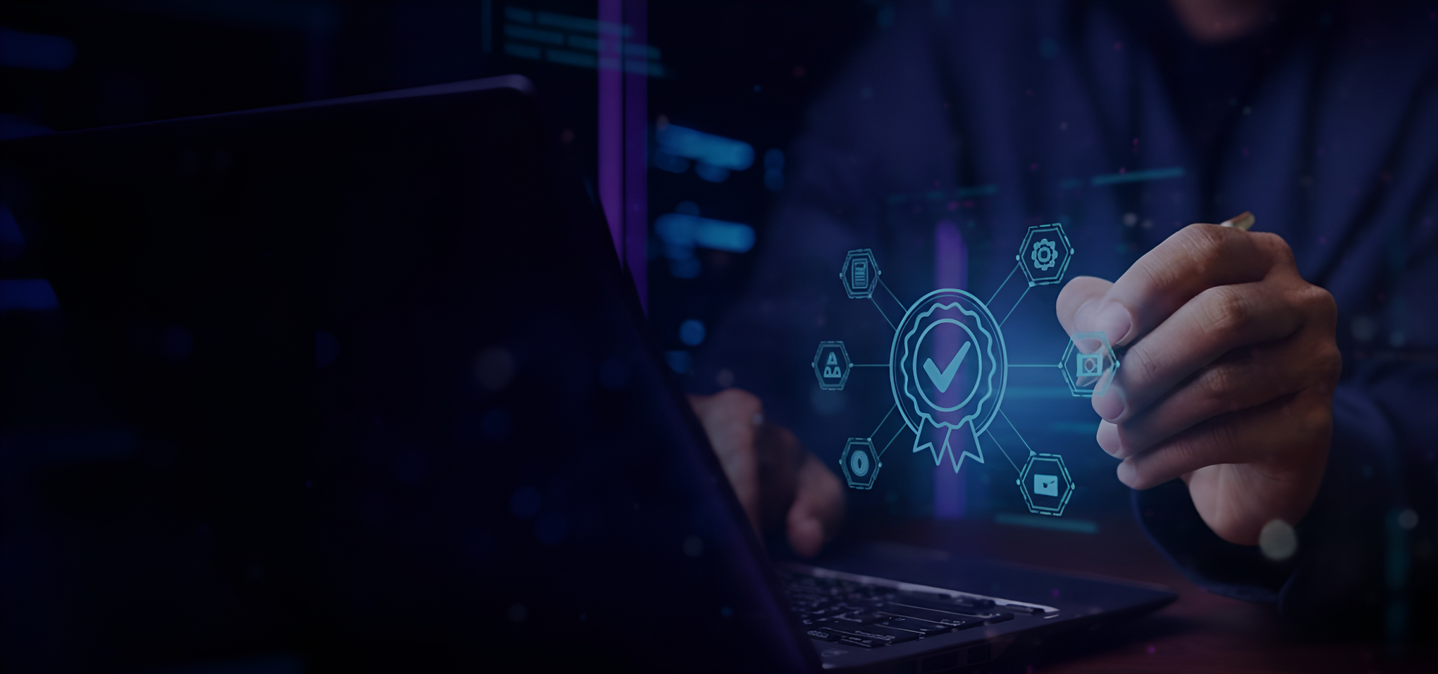 Certificate Lifecycle Management