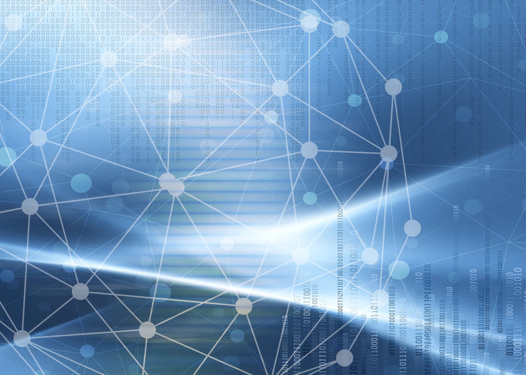 What is Certificate Lifecycle Management? A 2026 Guide