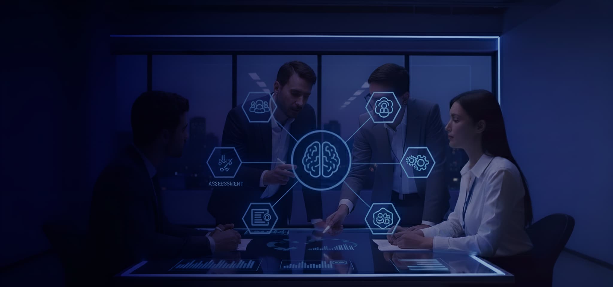 PKI Consultancy
