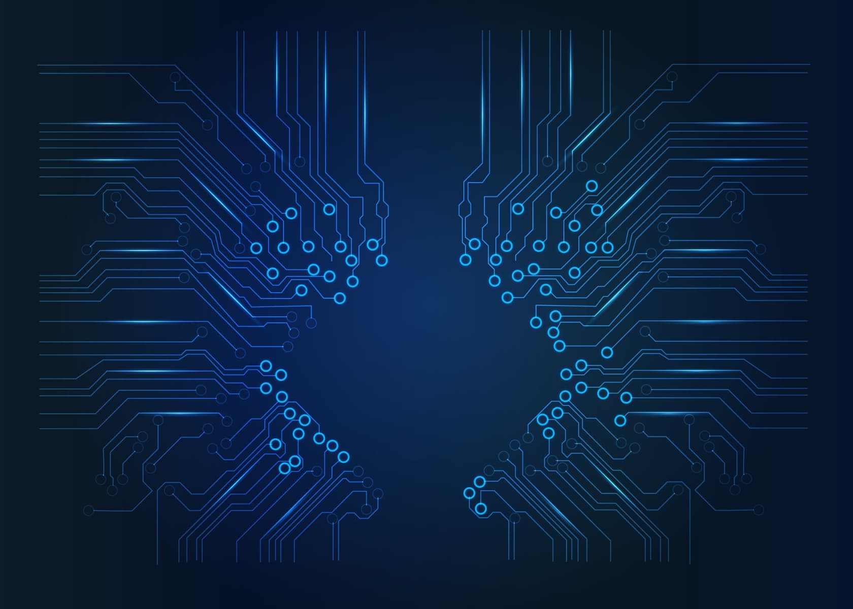 What is post quantum cryptography?