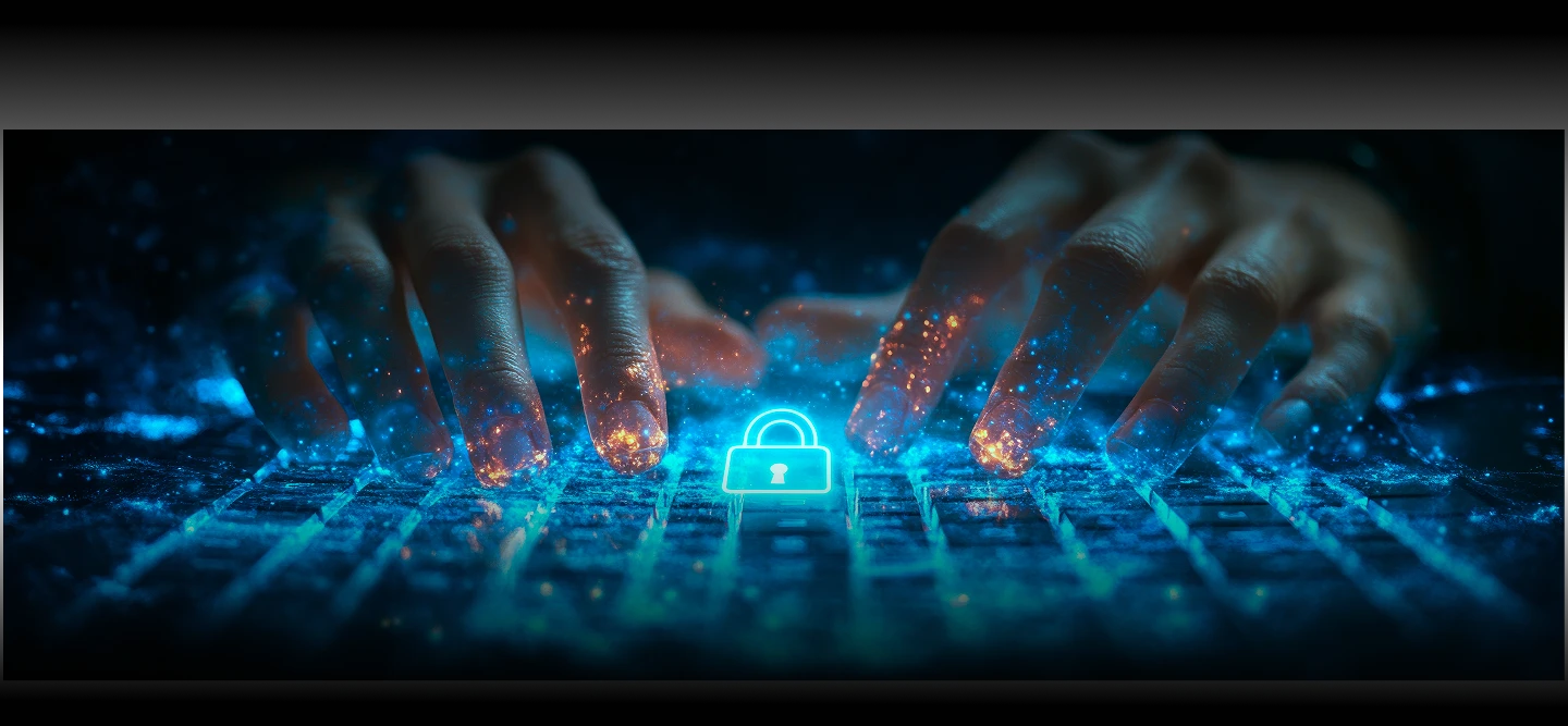Project Case Study - A Strategic Approach to Obsolescence Remediation