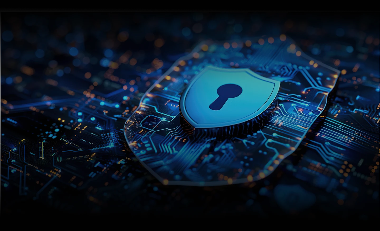 PKI Health Check (Systems Integrator)