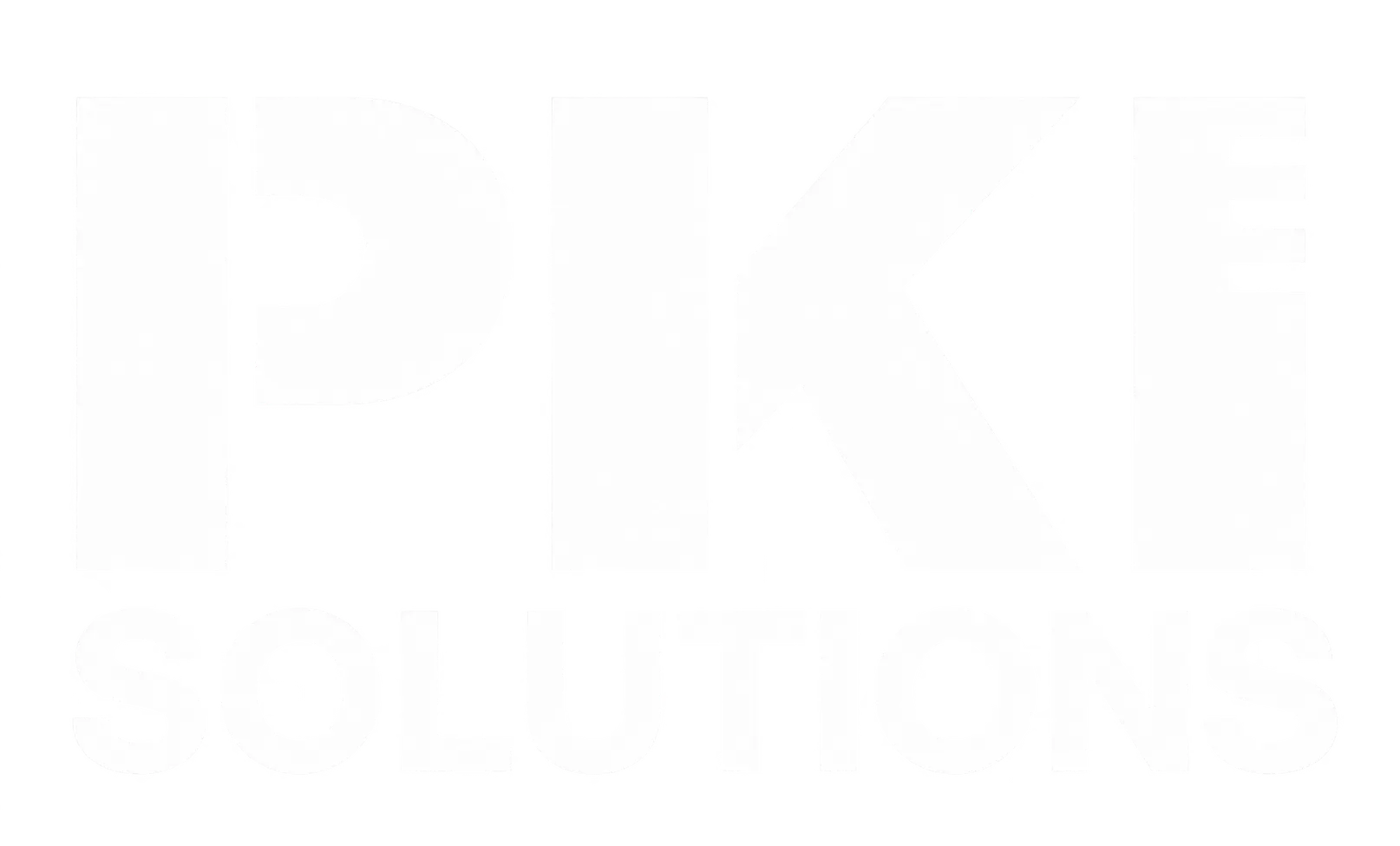 PKI Solutions