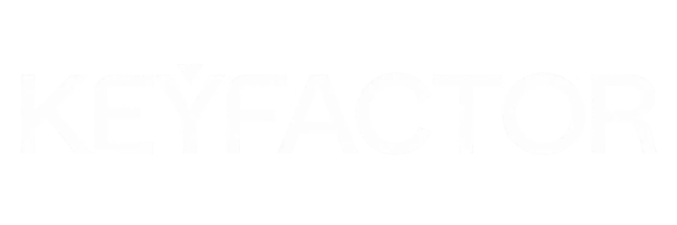 Keyfactor