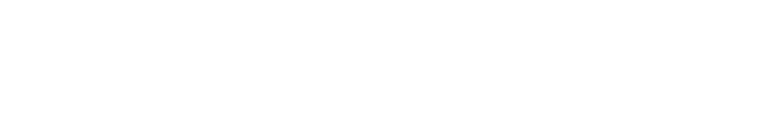 Cryptomathic