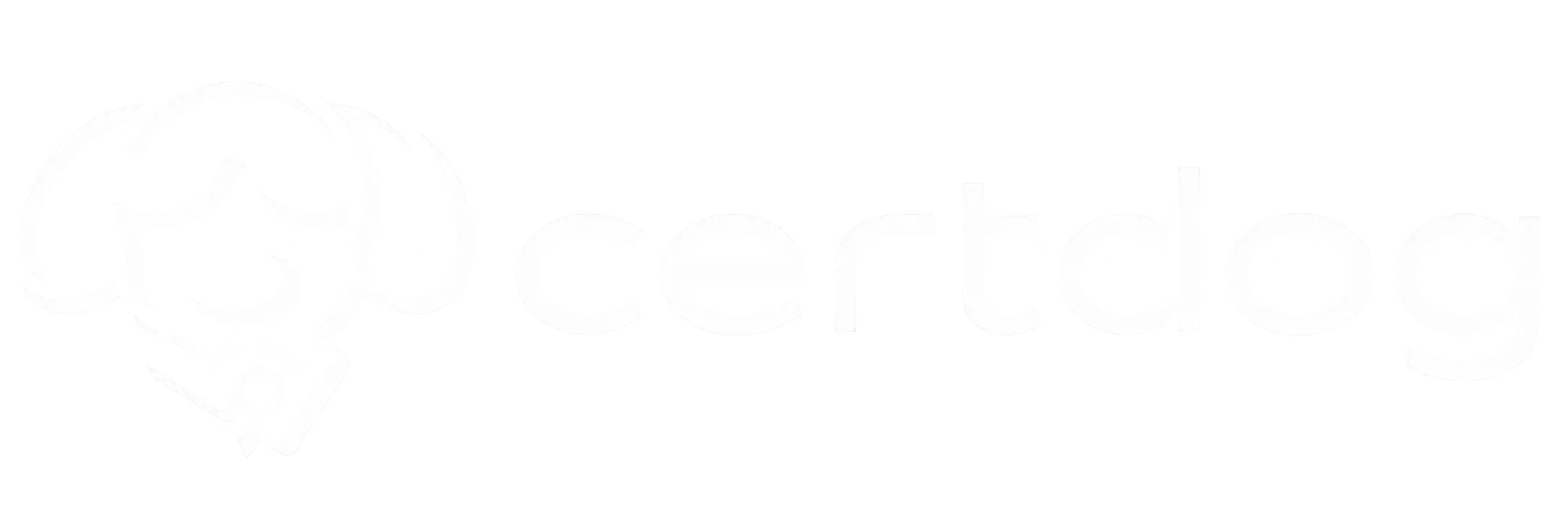 Certdog (Krestfield)