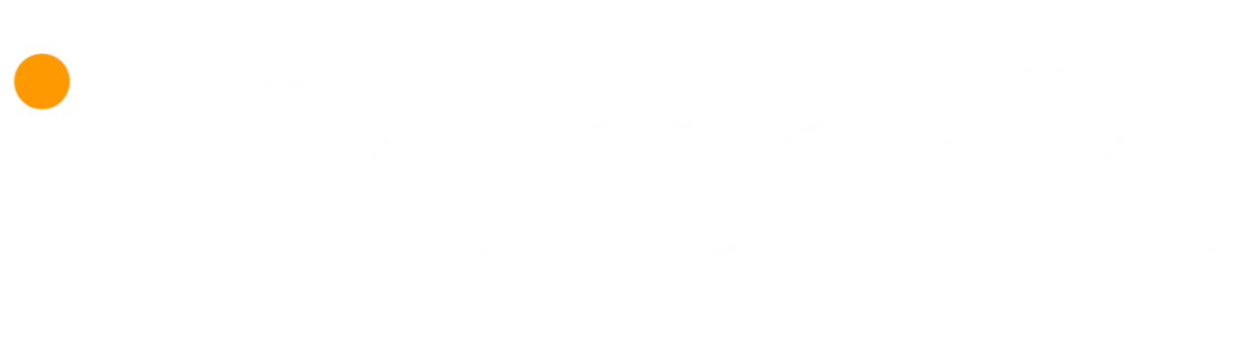 Intercede