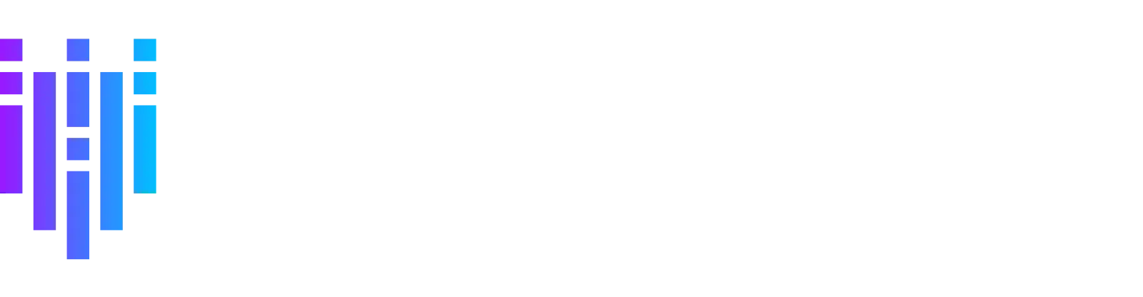Fortanix
