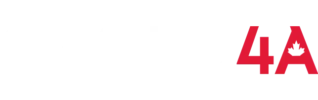 Crypto4A