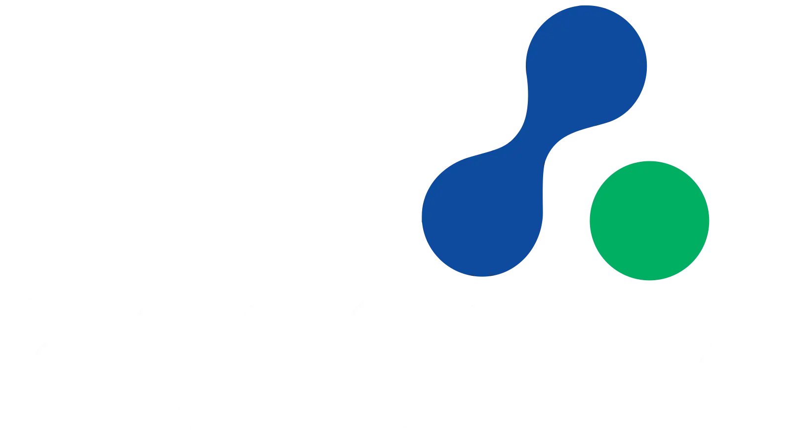 Ascertia