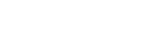 Futurex
