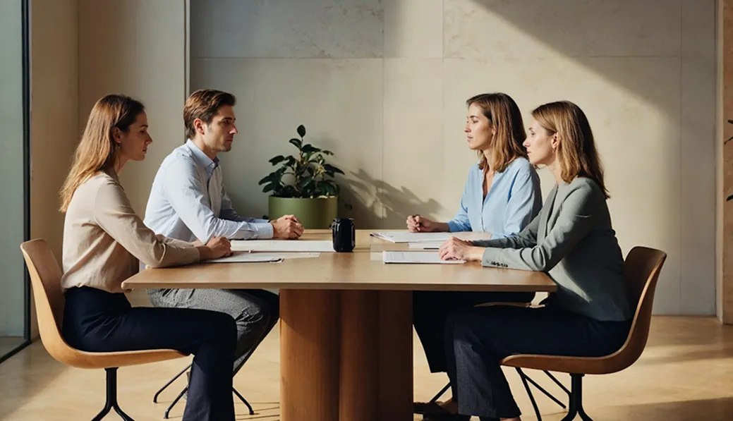 Office Image