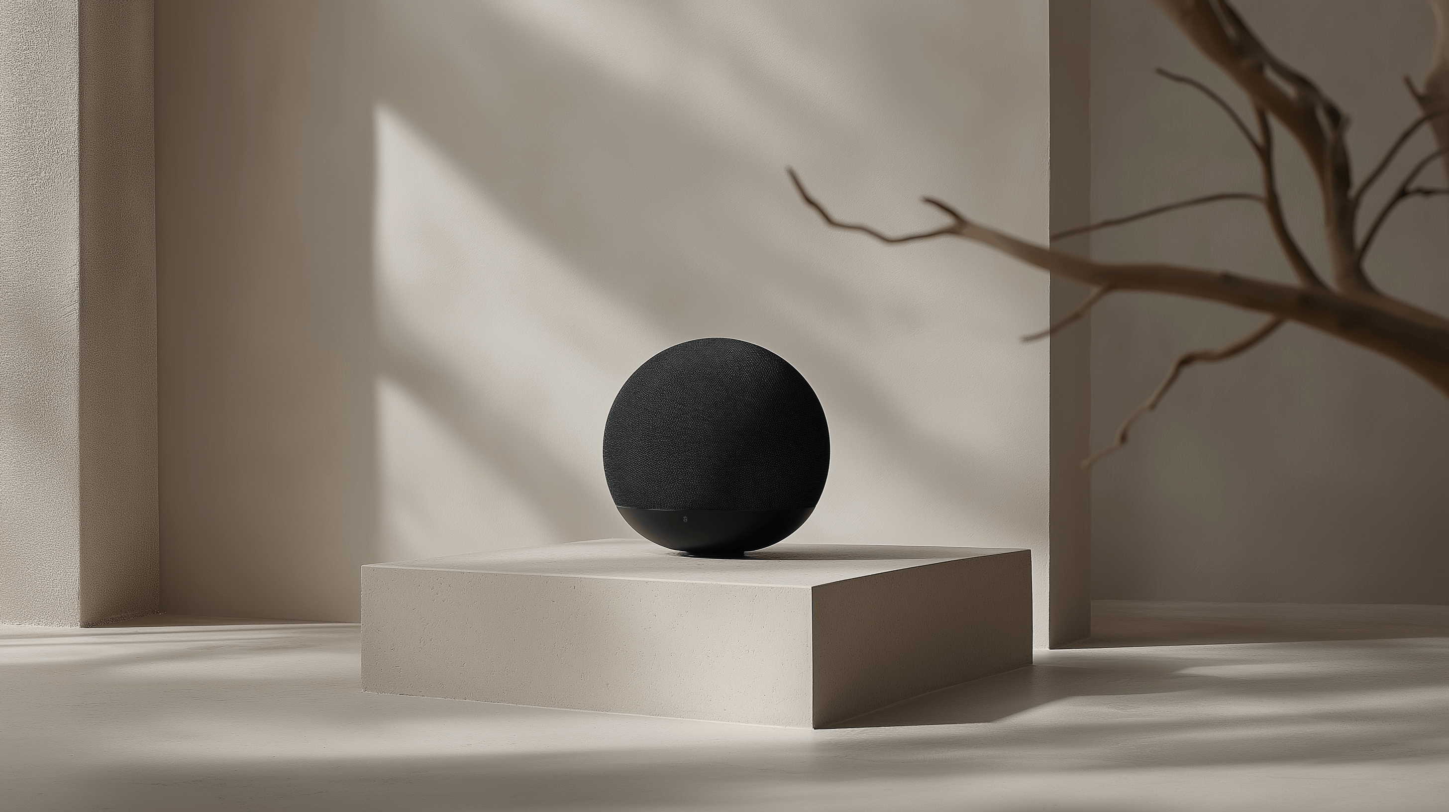 Obsidian Partners team scaling DTC Shopify brands through growth strategy and digital execution