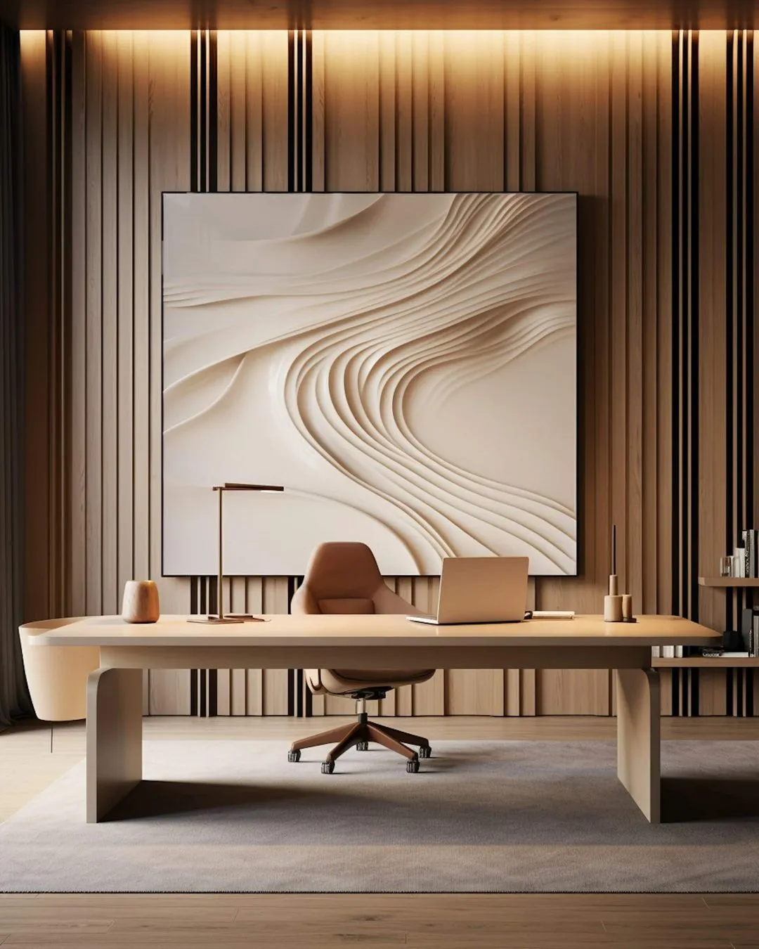 Obsidian Partners team scaling DTC Shopify brands through growth strategy and digital execution